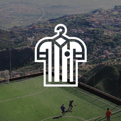 FOOTBALL JERSEY