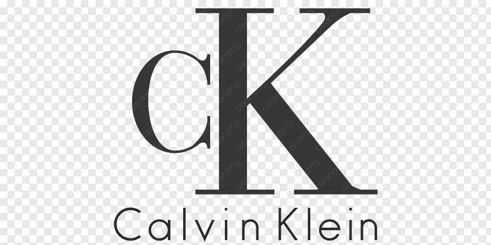 CALVIN KLEIN