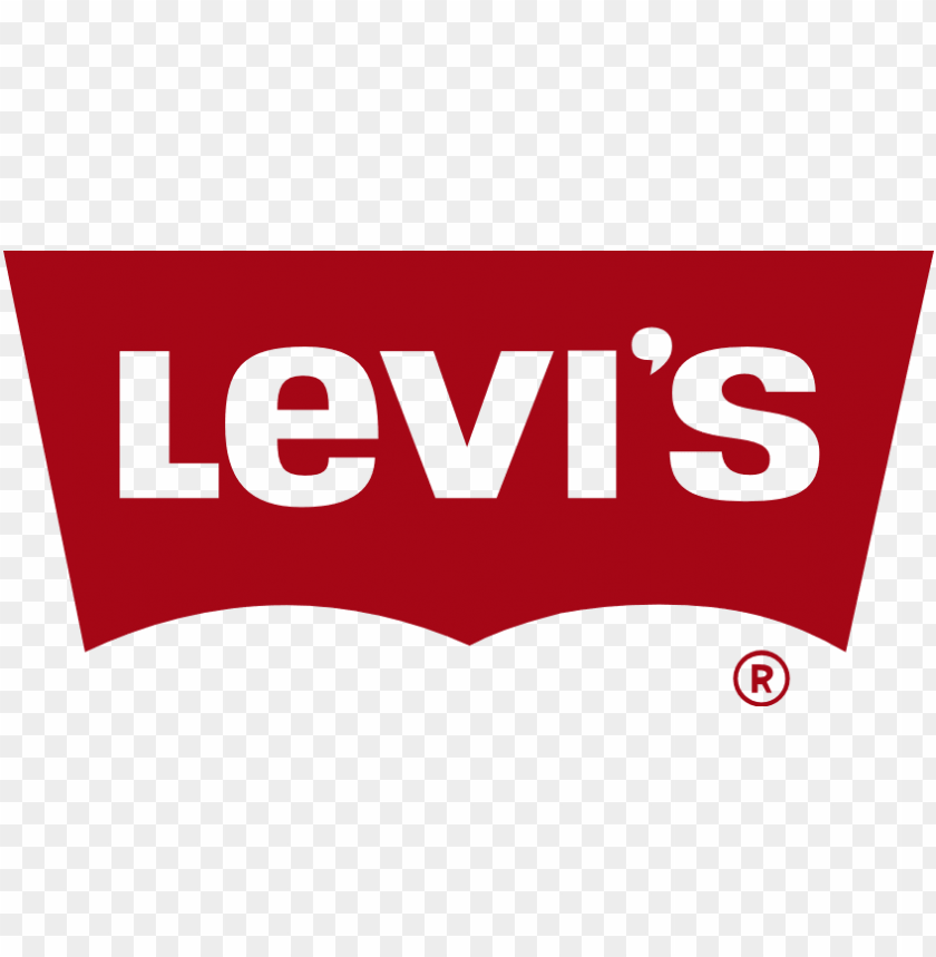 LEVIS