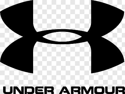 ANDER ARMOUR