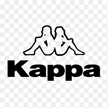 KAPPA