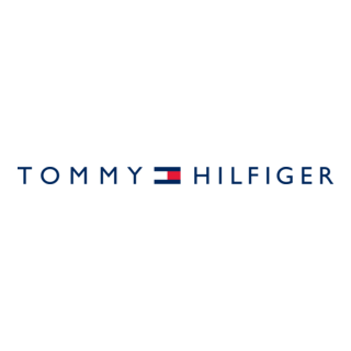 TOMMY