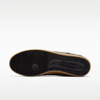 NIKE SB Delta Force Vulc "Black Gum"