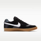 NIKE SB Delta Force Vulc "Black Gum"