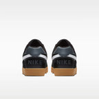 NIKE SB Delta Force Vulc "Black Gum"