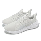 PUMA SOFTRIDE CARSON