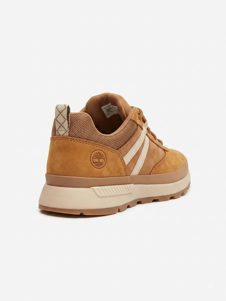 TIMBERLAND Winsor Trail Low