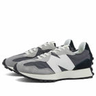 NEWBALANCE حذاء نسائي WS327PL