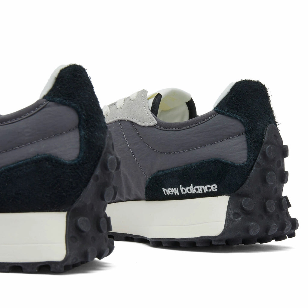 NEWBALANCE حذاء نسائي WS327PL