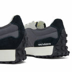 NEWBALANCE حذاء نسائي WS327PL