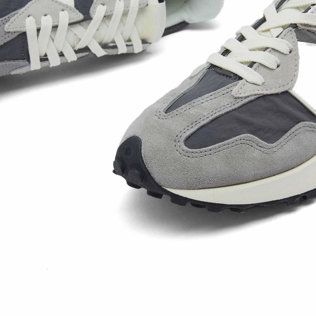 NEWBALANCE حذاء نسائي WS327PL