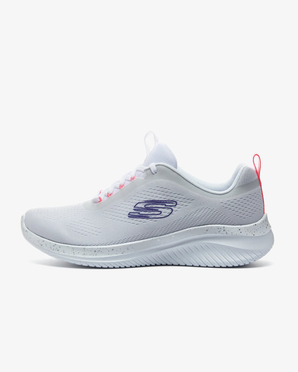 SKECHERS Ultra Flex 3.0 New Horizons Running Shoes