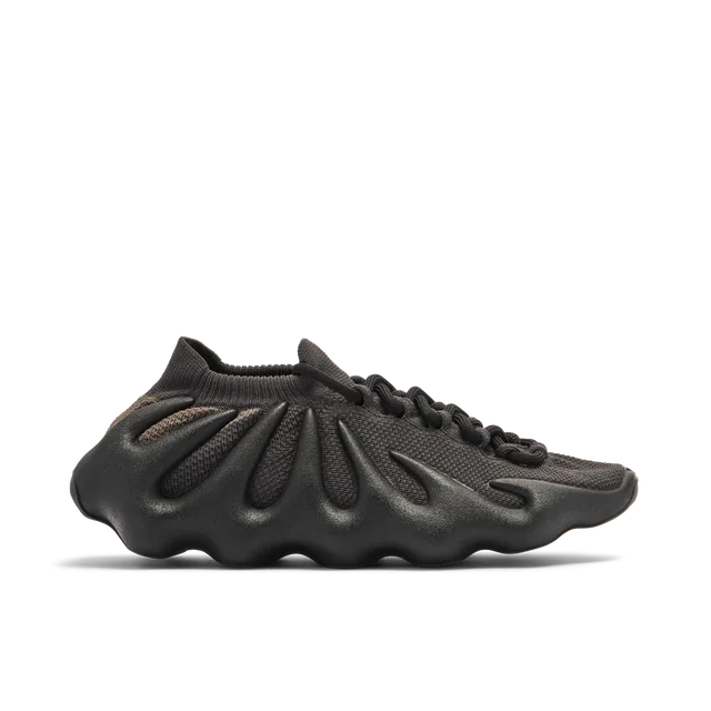 ADIDAS Yeezy 450 Dark Slate