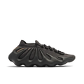 ADIDAS Yeezy 450 Dark Slate
