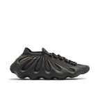 ADIDAS Yeezy 450 Dark Slate