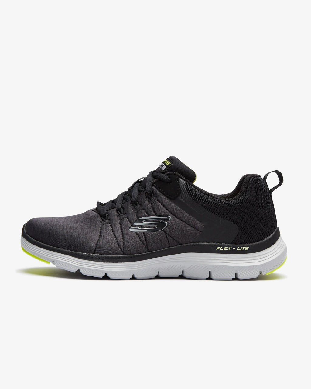 SKECHERS Flex Advantage 4.0