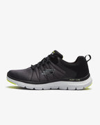 SKECHERS Flex Advantage 4.0