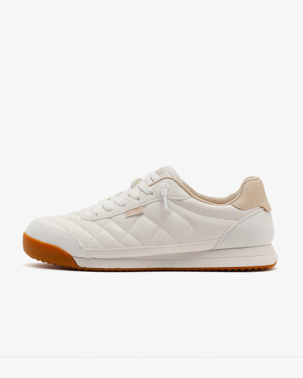 SKECHERS Bobs Billie-wild Comfort