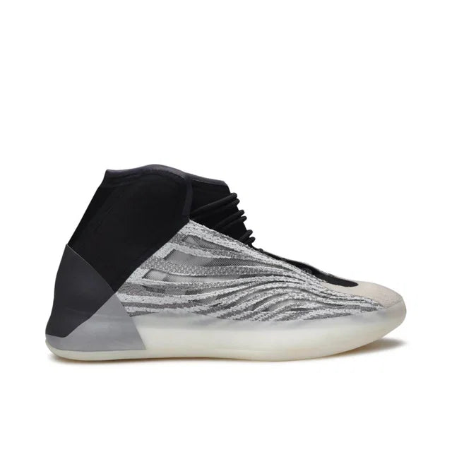 ADIDAS Yeezy Basketball Quantum