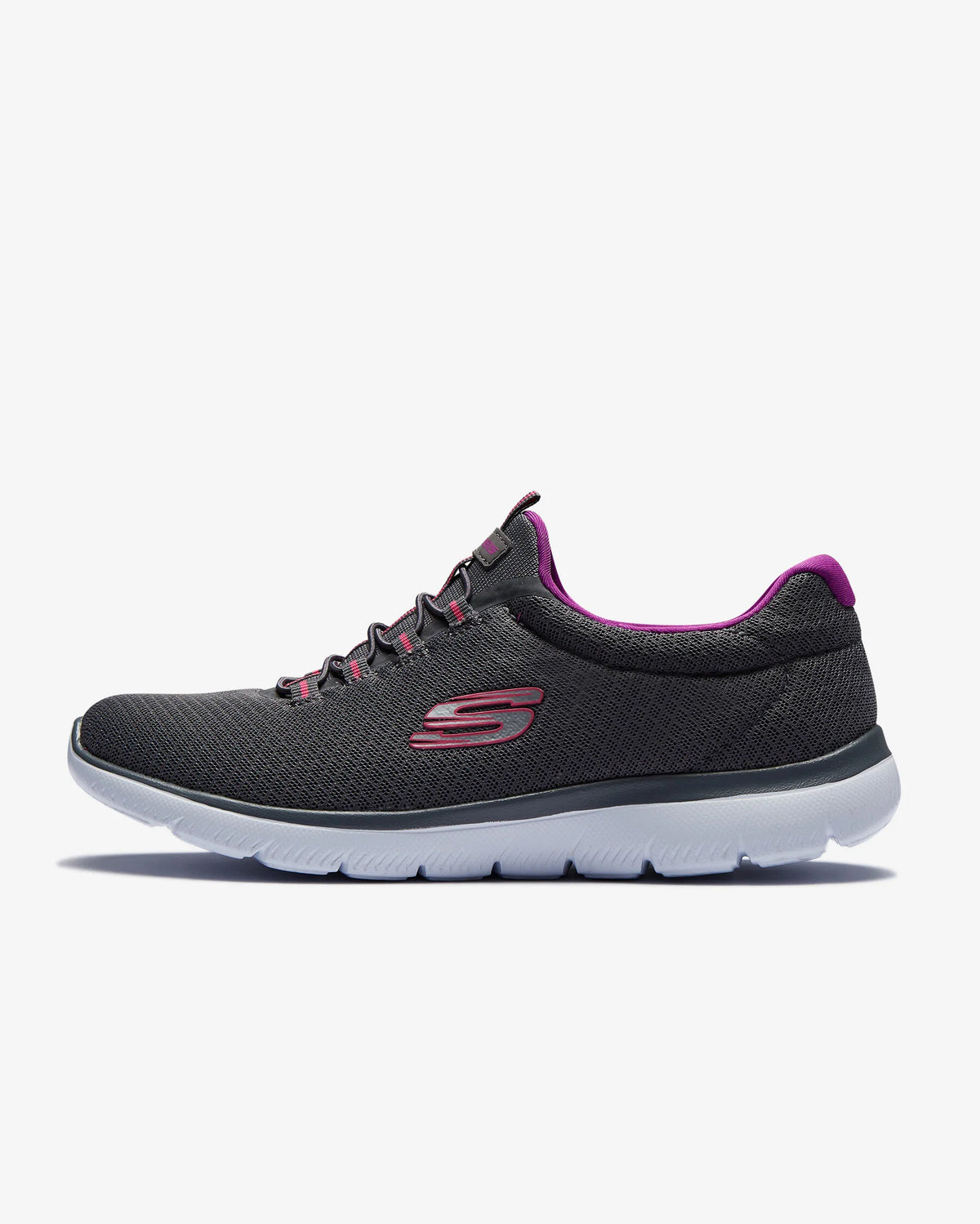 SKECHERS Summits