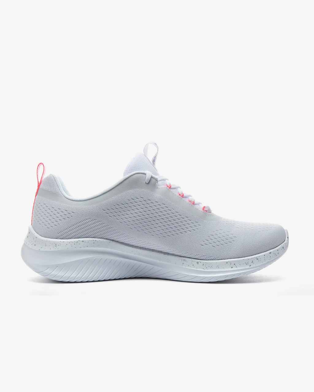 SKECHERS Ultra Flex 3.0 New Horizons Running Shoes