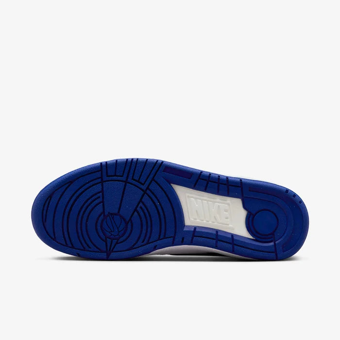 NIKE FULL FORCE LOW