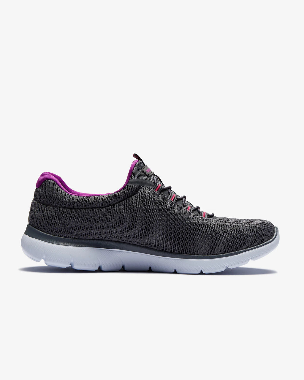 SKECHERS Summits