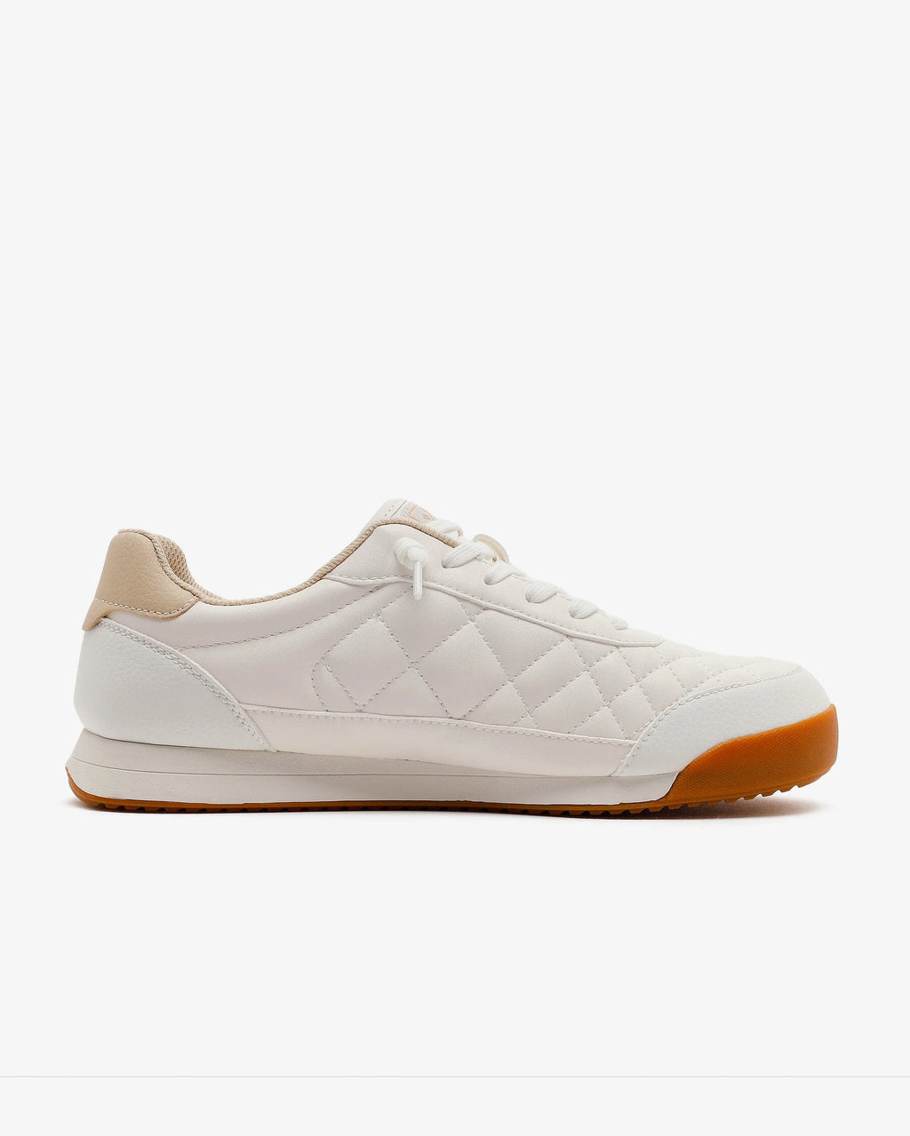 SKECHERS Bobs Billie-wild Comfort