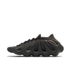 ADIDAS Yeezy 450 Dark Slate