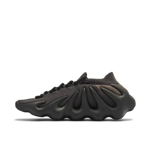 ADIDAS Yeezy 450 Dark Slate
