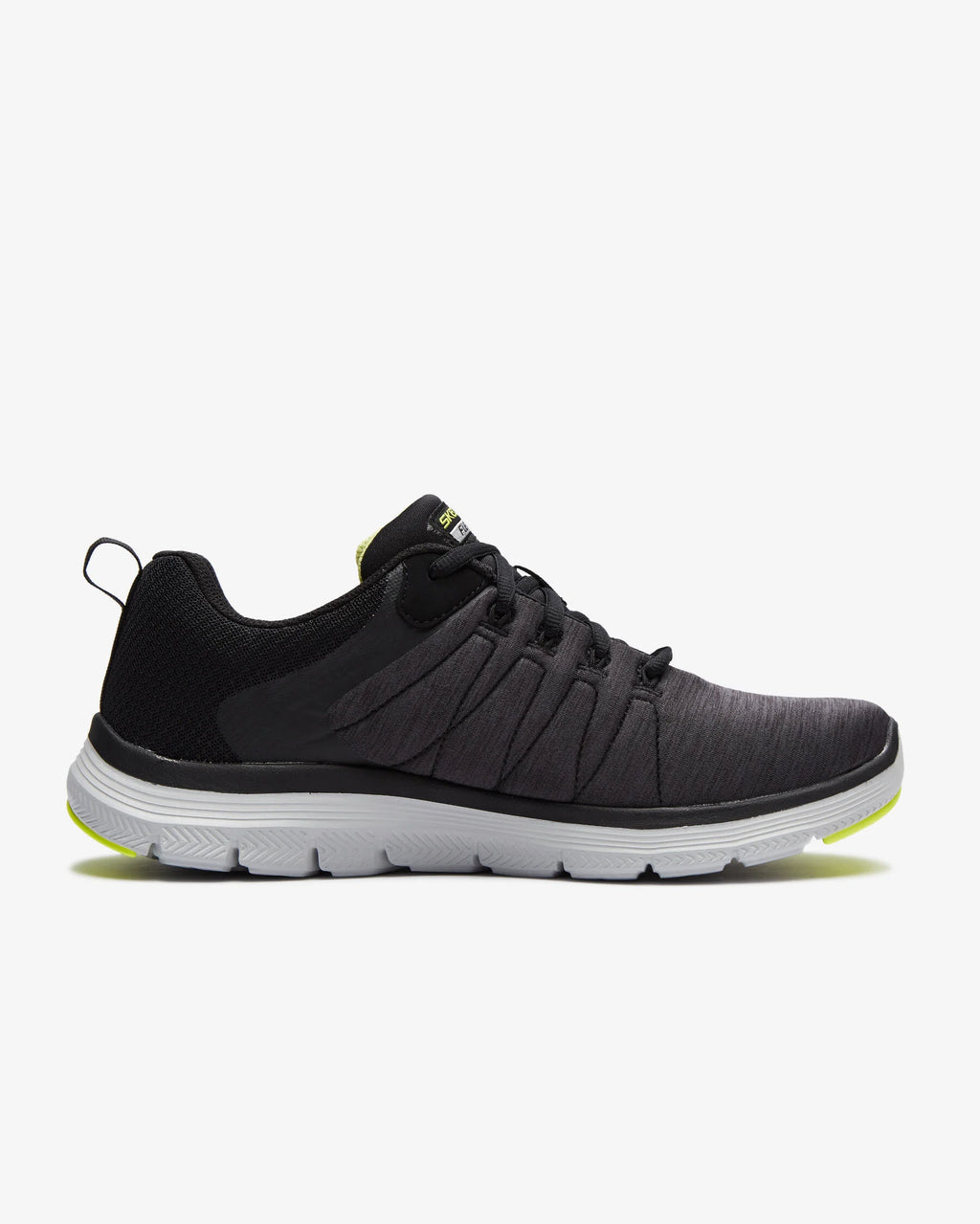 SKECHERS Flex Advantage 4.0