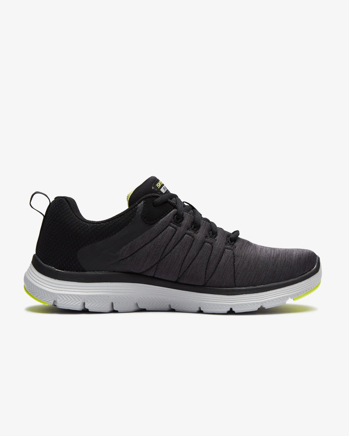 SKECHERS Flex Advantage 4.0