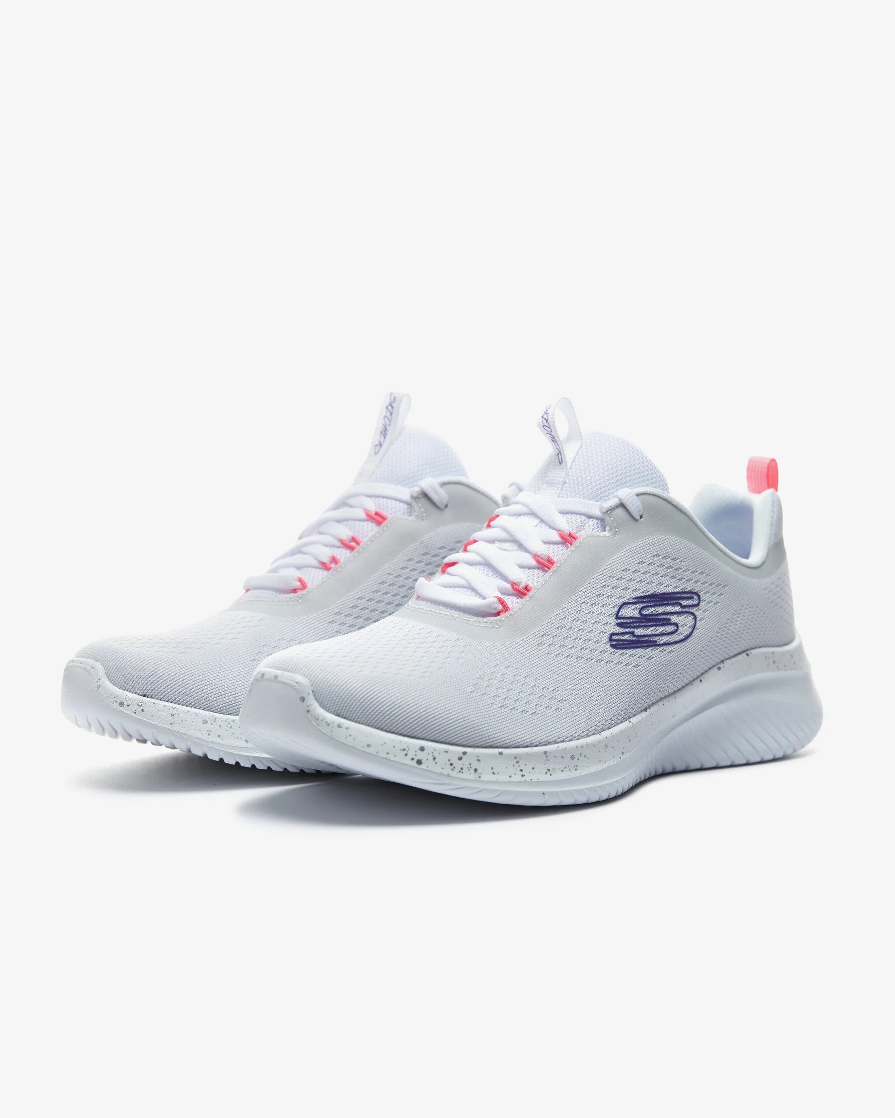 SKECHERS Ultra Flex 3.0 New Horizons Running Shoes