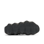 ADIDAS Yeezy 450 Dark Slate