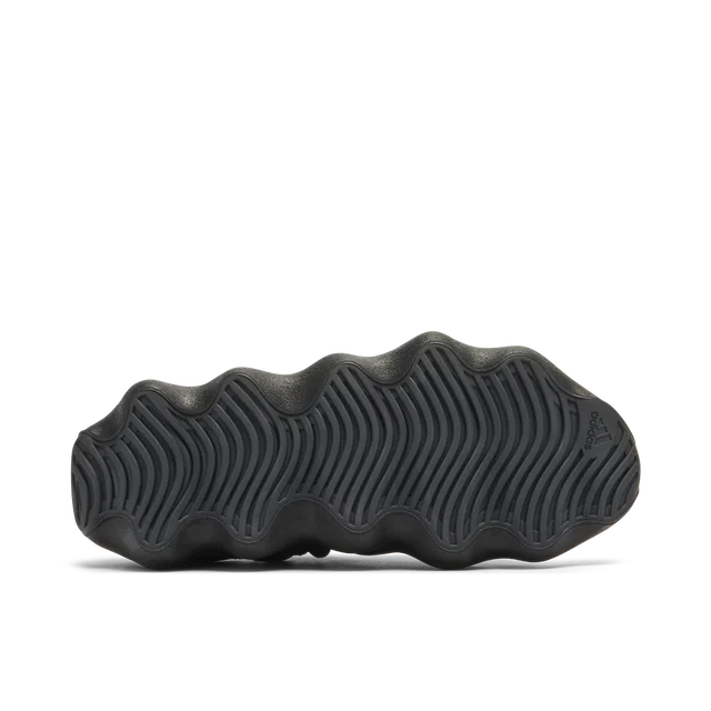 ADIDAS Yeezy 450 Dark Slate
