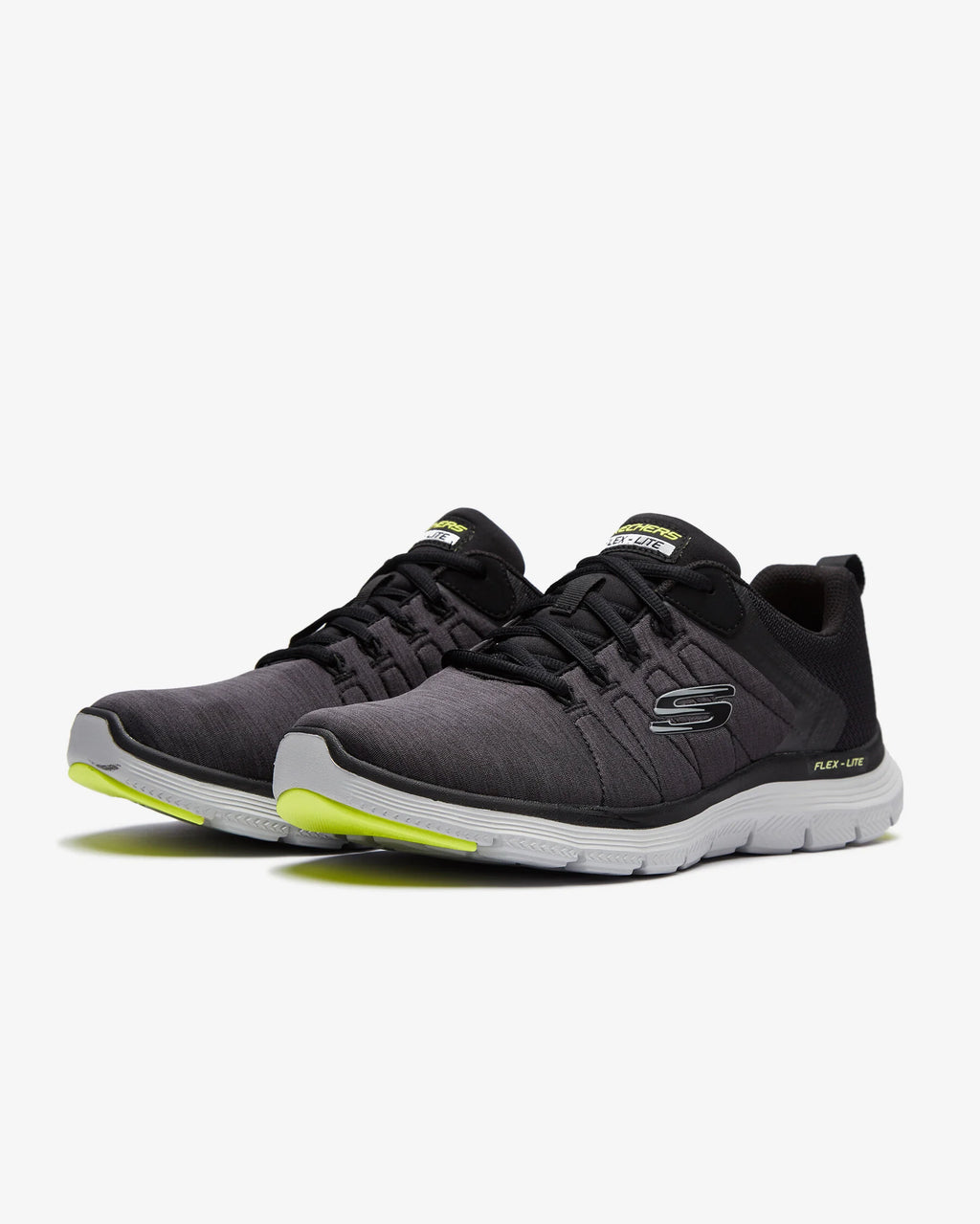 SKECHERS Flex Advantage 4.0