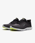 SKECHERS Flex Advantage 4.0