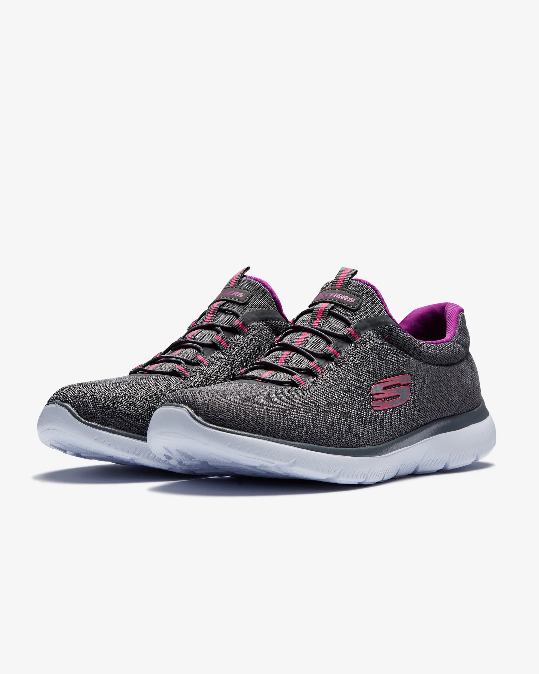 SKECHERS Summits
