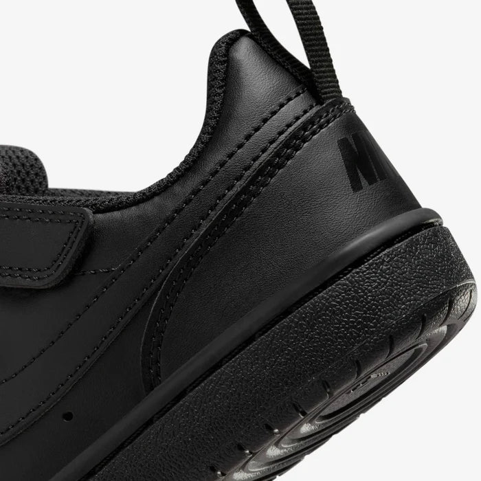 NIKE Court Borough Low Recraft