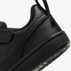 NIKE Court Borough Low Recraft