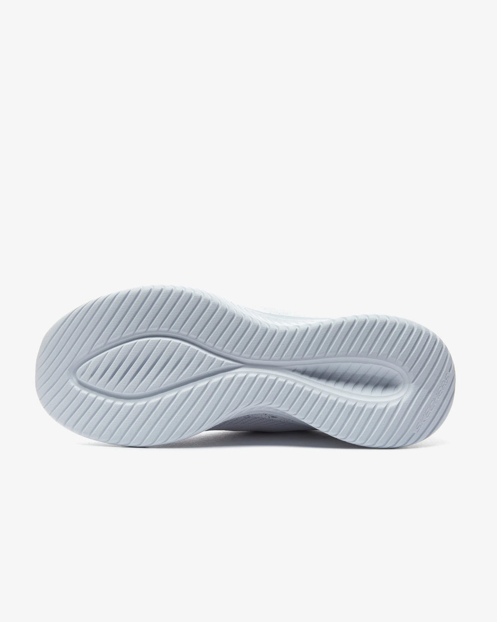 SKECHERS Ultra Flex 3.0 New Horizons Running Shoes