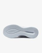 SKECHERS Ultra Flex 3.0 New Horizons Running Shoes