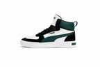 PUMA CAVEN MID SD HIGH