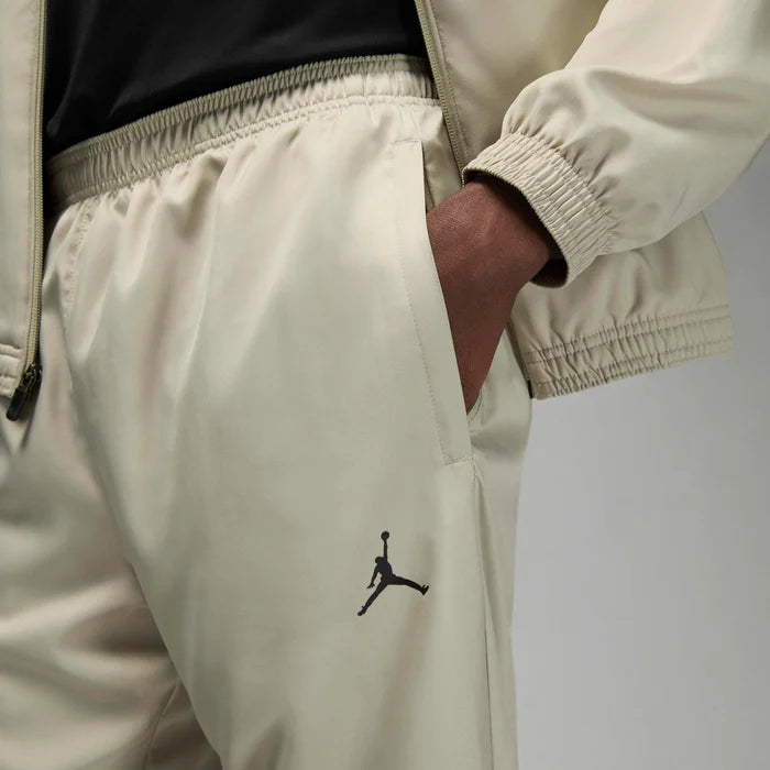 NIKE Paris Saint-Germain Strike Third