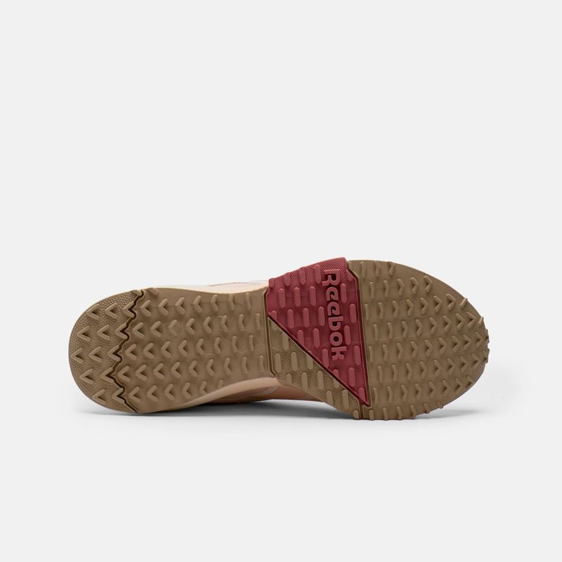 REEBOK لافانت تريل 2