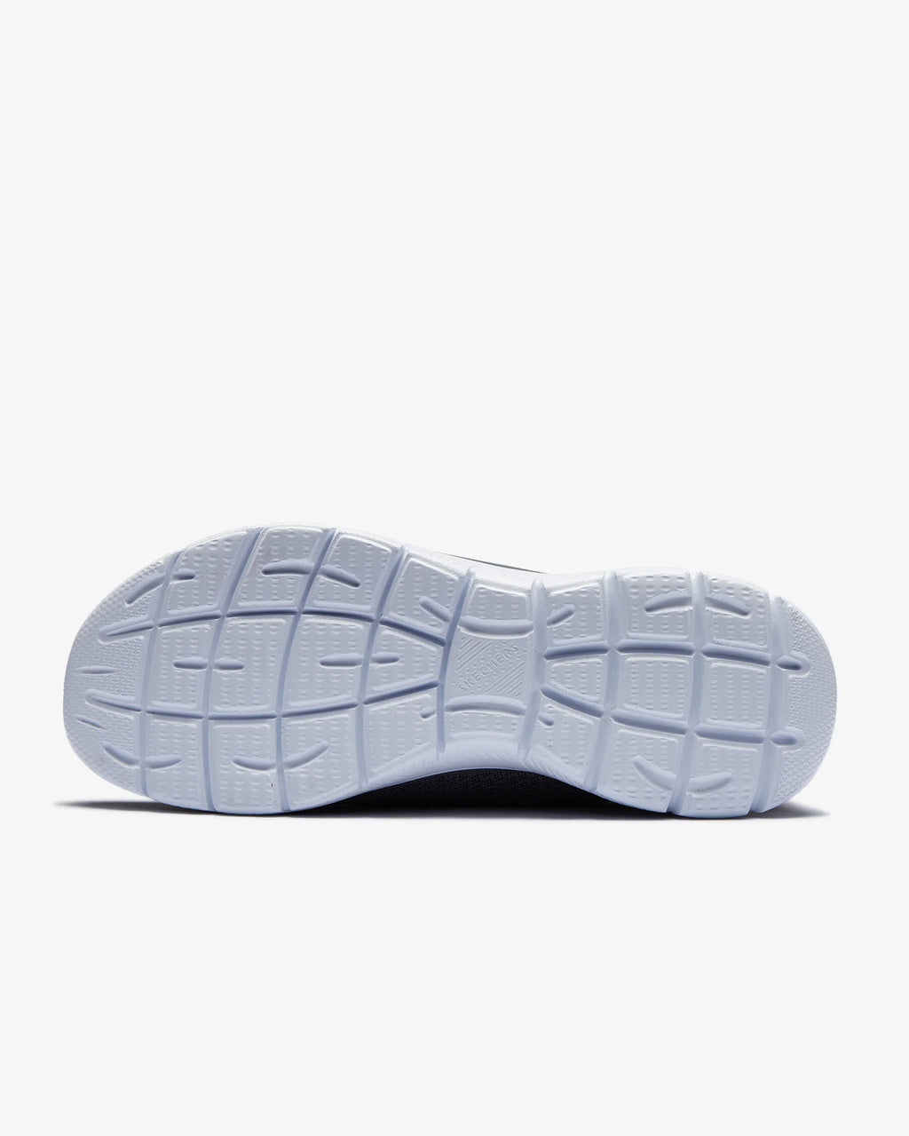 SKECHERS Summits