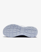 SKECHERS Summits