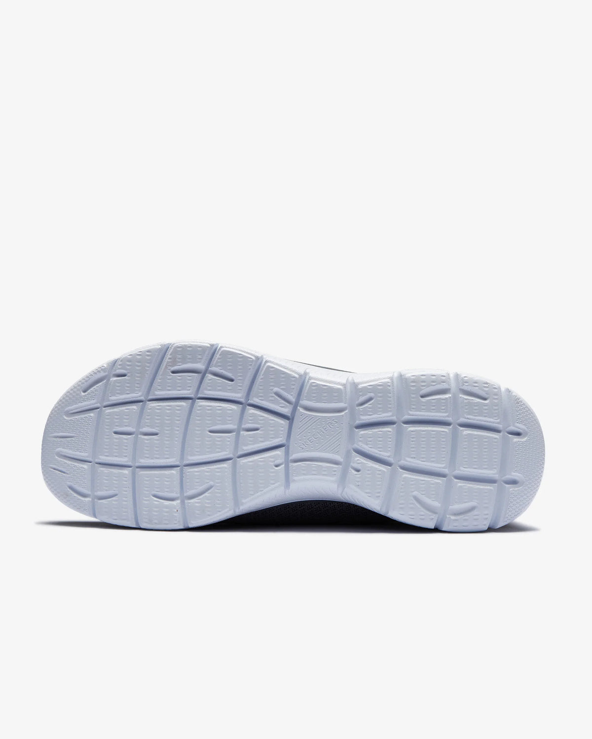 SKECHERS Summits