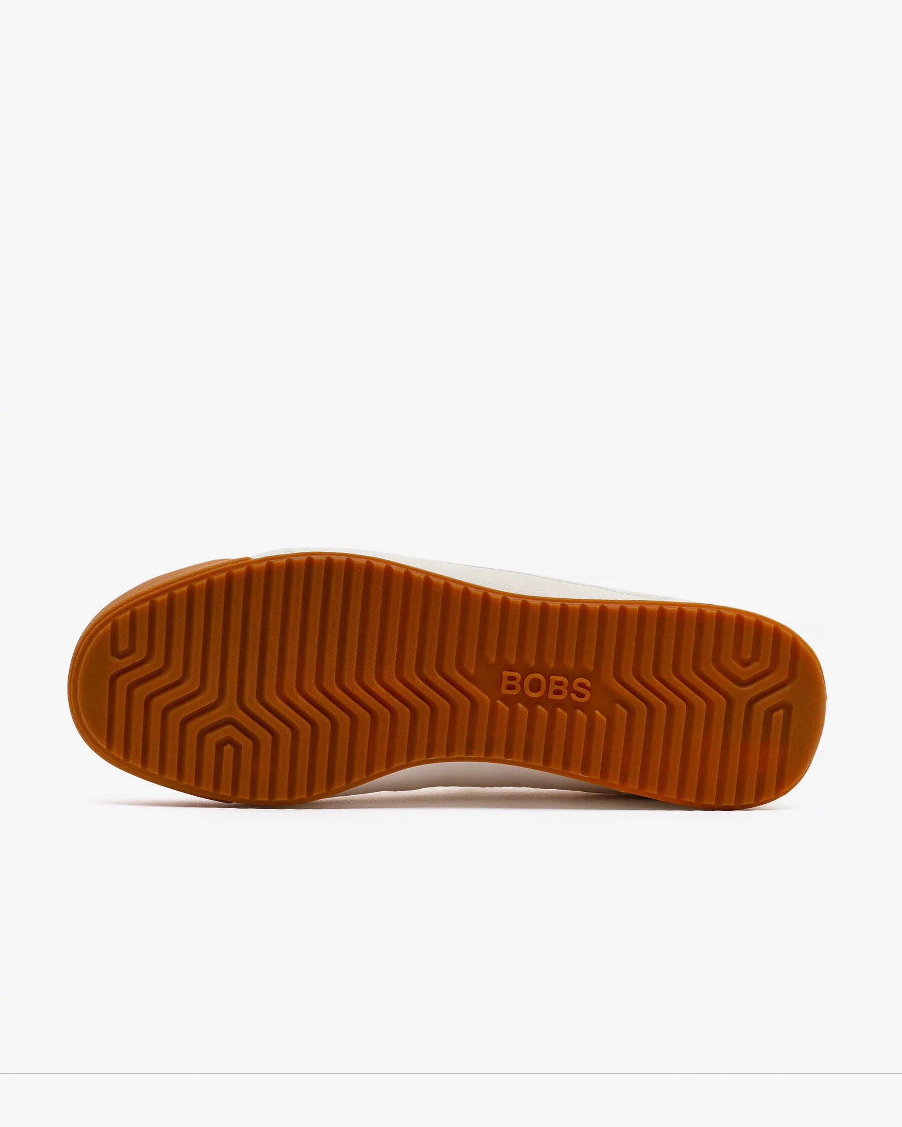 SKECHERS Bobs Billie - راحة جامحة