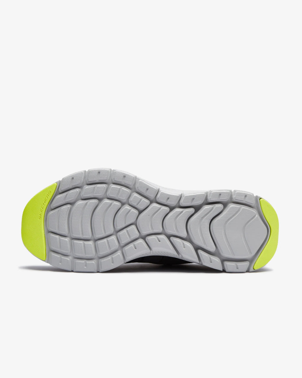 SKECHERS Flex Advantage 4.0